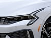 11 thumbnail image of  2027 Kia K5 GT-Line