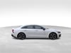 8 thumbnail image of  2027 Kia K5 GT-Line
