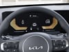 22 thumbnail image of  2027 Kia K5 GT-Line