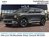1 placeholder image of  2027 Kia Seltos EX