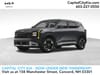 1 placeholder image of  2027 Kia Seltos EX