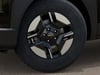 9 thumbnail image of  2027 Kia Seltos LX