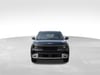 2 thumbnail image of  2027 Kia Seltos LX