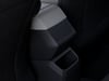26 thumbnail image of  2027 Kia Seltos LX