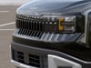 12 thumbnail image of  2027 Kia Seltos LX