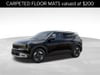 3 thumbnail image of  2027 Kia Seltos LX