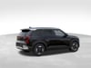 6 thumbnail image of  2027 Kia Seltos LX