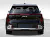 13 thumbnail image of  2027 Kia Seltos LX