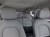 27 thumbnail image of  2027 Kia Seltos LX