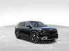 8 thumbnail image of  2027 Kia Seltos LX