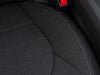 24 thumbnail image of  2027 Kia Seltos LX