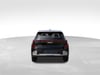 5 thumbnail image of  2027 Kia Seltos LX