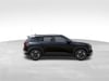 7 thumbnail image of  2027 Kia Seltos LX