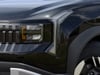 10 thumbnail image of  2027 Kia Seltos LX