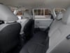 18 thumbnail image of  2027 Kia Seltos LX