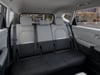 16 thumbnail image of  2027 Kia Seltos LX