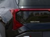 11 thumbnail image of  2027 Kia Seltos LX