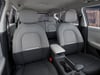 15 thumbnail image of  2027 Kia Seltos LX