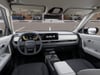 14 thumbnail image of  2027 Kia Seltos LX