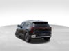 4 thumbnail image of  2027 Kia Seltos LX