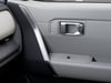 25 thumbnail image of  2027 Kia Seltos LX