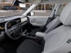 17 thumbnail image of  2027 Kia Seltos LX