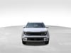 2 thumbnail image of  2027 Kia Seltos LX