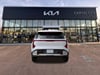 5 thumbnail image of  2027 Kia Seltos LX