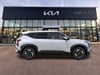 7 thumbnail image of  2027 Kia Seltos LX