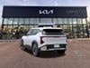 4 thumbnail image of  2027 Kia Seltos LX