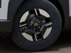 9 thumbnail image of  2027 Kia Seltos LX