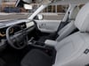 17 thumbnail image of  2027 Kia Seltos LX