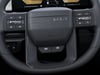 22 thumbnail image of  2027 Kia Seltos LX
