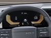 21 thumbnail image of  2027 Kia Seltos LX