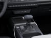 23 thumbnail image of  2027 Kia Seltos LX