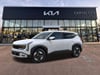 3 thumbnail image of  2027 Kia Seltos LX