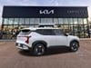 6 thumbnail image of  2027 Kia Seltos LX