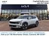 1 thumbnail image of  2027 Kia Seltos LX