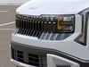 12 thumbnail image of  2027 Kia Seltos LX