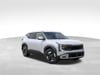 8 thumbnail image of  2027 Kia Seltos LX