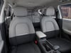 15 thumbnail image of  2027 Kia Seltos LX