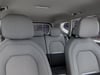 27 thumbnail image of  2027 Kia Seltos LX