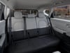 16 thumbnail image of  2027 Kia Seltos LX