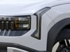 10 thumbnail image of  2027 Kia Seltos LX
