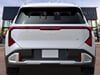 13 thumbnail image of  2027 Kia Seltos LX