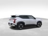 6 thumbnail image of  2027 Kia Seltos LX