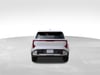 5 thumbnail image of  2027 Kia Seltos LX