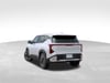 4 thumbnail image of  2027 Kia Seltos LX