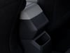 26 thumbnail image of  2027 Kia Seltos LX