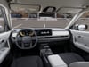 14 thumbnail image of  2027 Kia Seltos LX